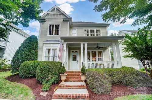 1379 Barnett Woods, Fort Mill, SC, 29708-8908 | Card Image