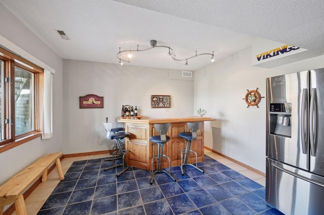 Bar Room Or Could Make Into A Bedroom (would need to add closet) | Image 37