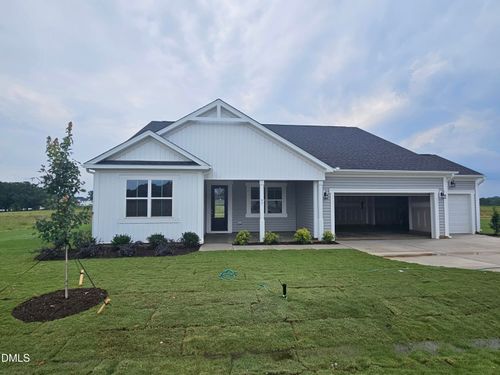93 Coco Lane, Clayton, NC, 27520 | Card Image