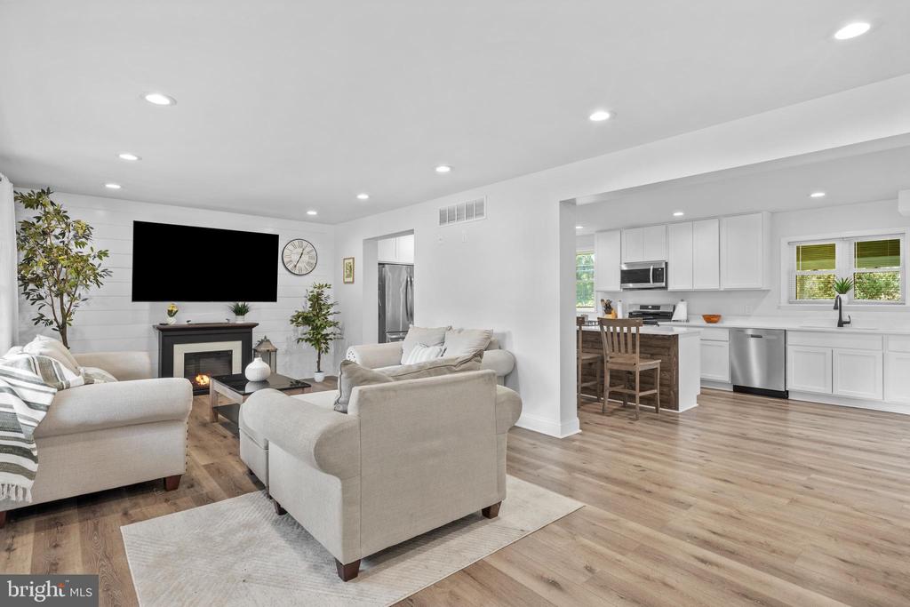 Residential in NORRISTOWN 4