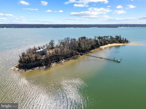 509 Edgewater Rd, PASADENA, MD, 21122-5633 | Card Image