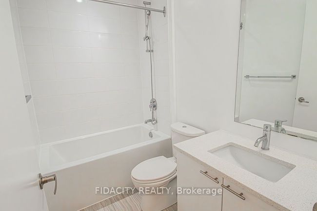 206 - 360 Patricia Ave, Condo with 1 bedrooms, 1 bathrooms and null parking in Ottawa ON | Image 8