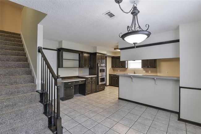 5411 Mossy Timbers Dr, House other with 4 bedrooms, 3 bathrooms and 2 parking in Humble TX | Image 14