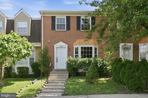 1026 Travis Ln, GAITHERSBURG, MD, 20879-3218 | Card Image