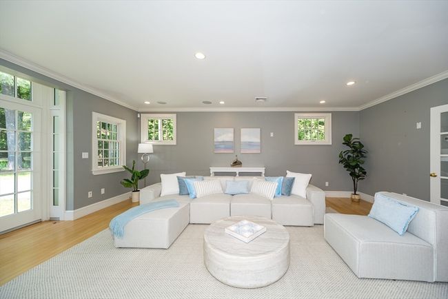37 Nason Hill Rd, House other with 4 bedrooms, 3 bathrooms and 10 parking in Sherborn MA | Image 13
