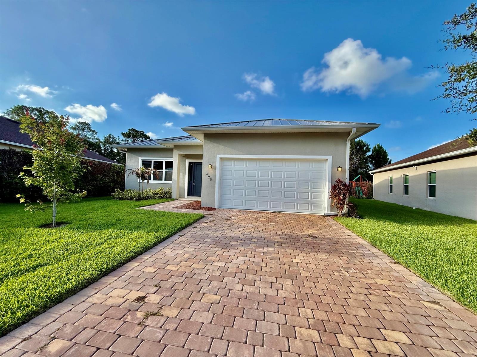 Residential Lease in Port St. Lucie 2
