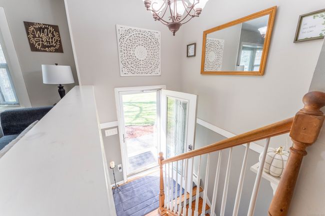 18 Highland Street Ext, House other with 3 bedrooms, 2 bathrooms and null parking in Moosup CT | Image 20