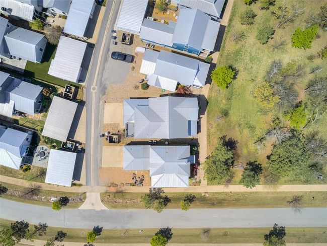 13 Redbud St, House other with 4 bedrooms, 3 bathrooms and null parking in Eufaula OK | Image 43
