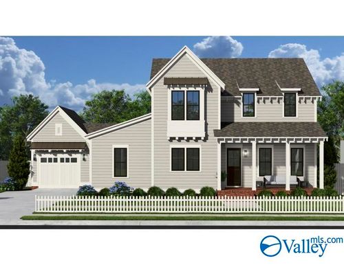 162 Knockash Hl, Madison, AL, 35756-7004 | Card Image