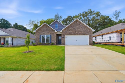 2657 Ajs Arbor Dr Nw, Huntsville, AL, 35810-1906 | Card Image