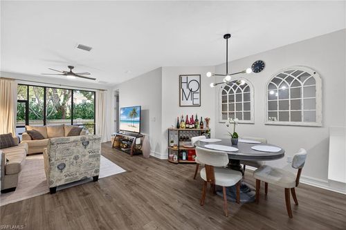 7845 Bristol Cir, NAPLES, FL, 34120-0708 | Card Image