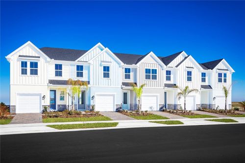 1784 Longleaf Prairie Dr, Davenport, FL, 33837-2129 | Card Image