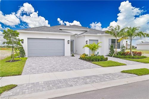 14343 Hogarth Pl, Fort Myers, FL, 33905 | Card Image