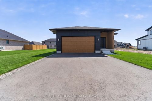173 Renaissance Dr, St Thomas, ON, N5R0P1 | Card Image