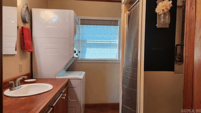 1007 Murphy Rd, House other with 3 bedrooms, 2 bathrooms and null parking in Norman AR | Image 24