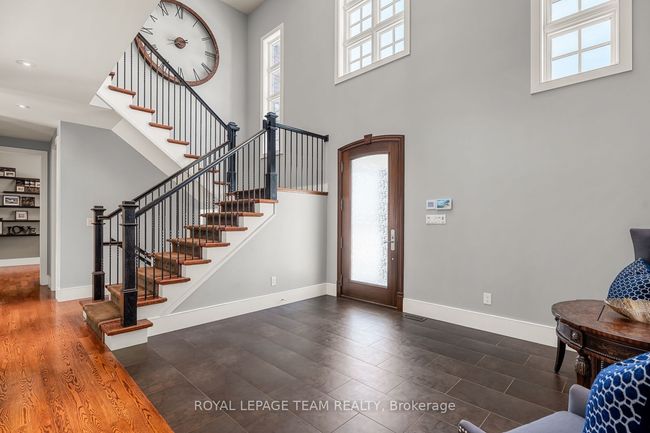 250 Sandridge Rd, House other with 4 bedrooms, 5 bathrooms and 6 parking in Rockcliffe ON | Image 4