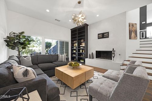 4655 Club View Dr, Westlake Village, CA, 91362-4349 | Card Image