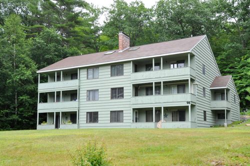 a-14A Seasons At Attitash Rd, Bartlett, NH, 03812 | Card Image