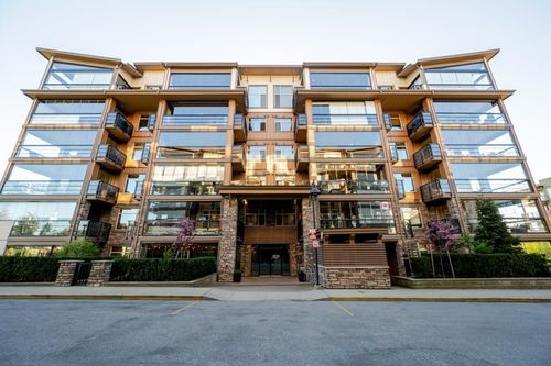 a601-20716 Willoughby Town Centre Drive, Langley, BC, V2Y3J7 | Card Image