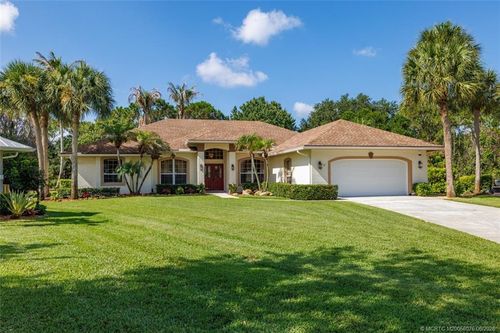 4401 Sw Thicket Ct, Palm City, FL, 34990-7746 | Card Image
