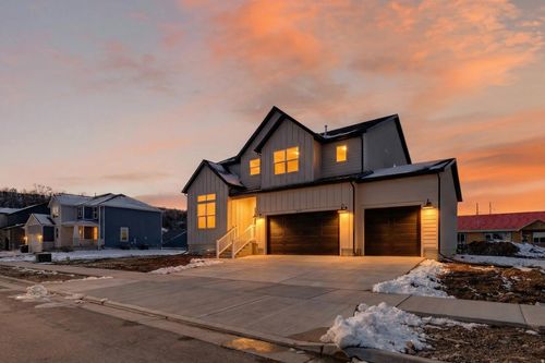 105-6371 S Ray Dr, South Weber, UT, 84405-6043 | Card Image