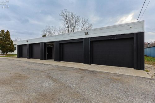 266 Cleveland Rd, Norwalk, OH, 44857-9024 | Card Image