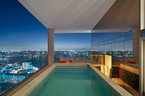 apt-3704-18501 Collins Ave, Sunny Isles Beach, FL, 33160-5657 | Card Image