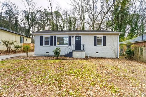 3018 Wanda Cir Sw, Atlanta, GA, 30315-7922 | Card Image