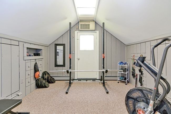 47 Carl Rd, House other with 4 bedrooms, 4 bathrooms and 4 parking in Walpole MA | Image 22