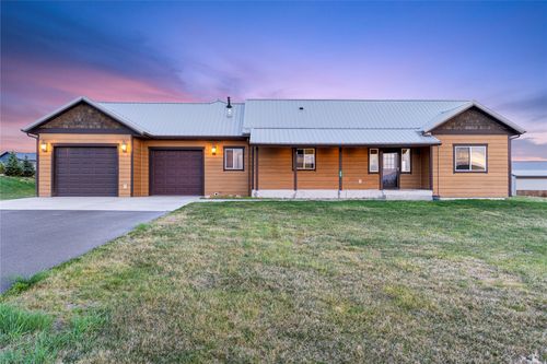20 Windy Meadow Dr, Townsend, MT, 59644-9528 | Card Image