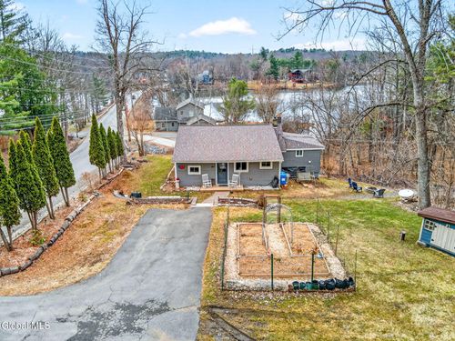144 1st Dyke Rd, Averill Park, NY, 12018-4802 | Card Image