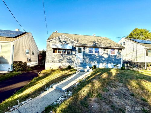 208 Julius St, Iselin, NJ, 08830-2409 | Card Image
