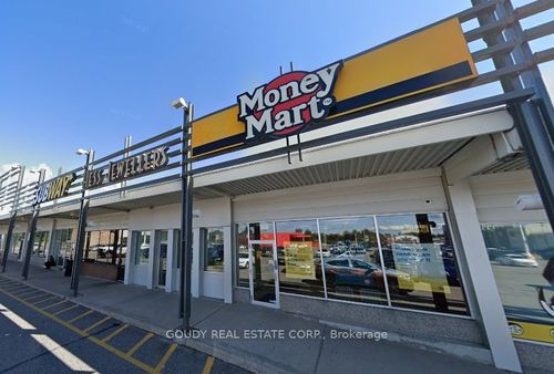 c8-150 Churchill Blvd, Sault Ste. Marie, ON, P6A3Z9 | Card Image