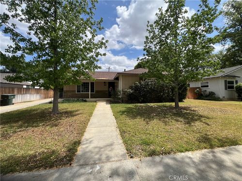 6726 Belinda, Riverside, CA, 92504 | Card Image