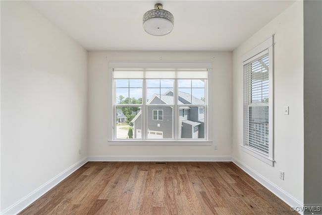 3901 Bircham Loop, House other with 5 bedrooms, 4 bathrooms and null parking in Midlothian VA | Image 16