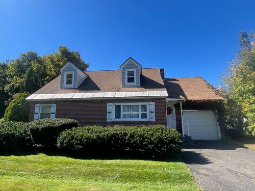 1994 East St, Pittsfield, MA, 01201-3816 | Card Image