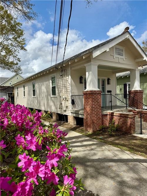 236 Papworth Ave, Metairie, LA, 70005-3656 | Card Image