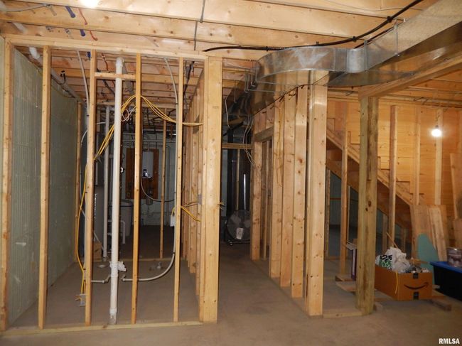 20195 N 1150 Th Rd, House other with 2 bedrooms, 2 bathrooms and null parking in Adair IL | Image 40