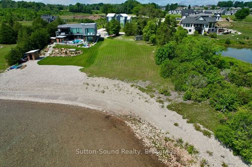 542 Punkinseed Lane, Grey, ON, N0H1S0 | Card Image
