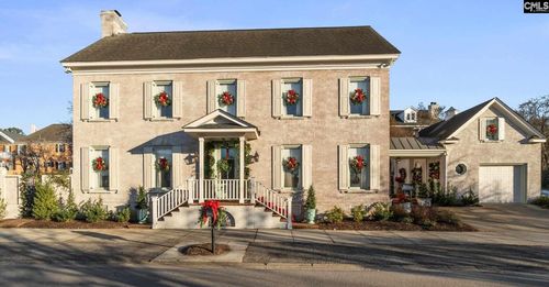 1724 Rice St, Columbia, SC, 29205-3063 | Card Image