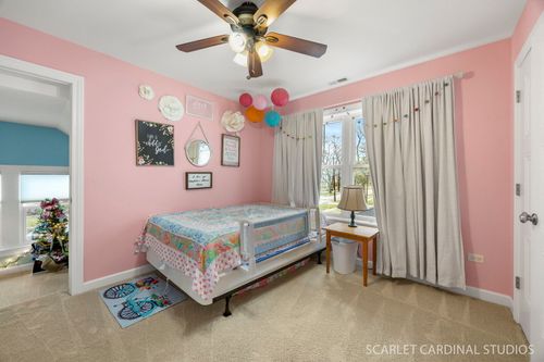 314 E Jefferson Ave, Wheaton, IL, 60187-4210 | Card Image