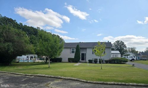 2139 E Oak Dr E E, MILLVILLE, NJ, 08332 | Card Image