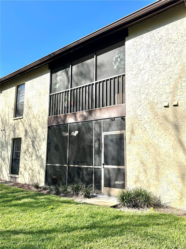Rear elevation | Image 32