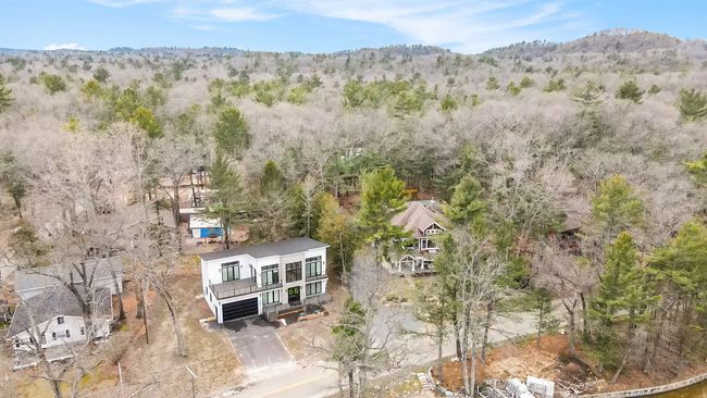 7505 S Lakeshore Dr, House other with 5 bedrooms, 3 bathrooms and null parking in Pentwater MI | Image 28