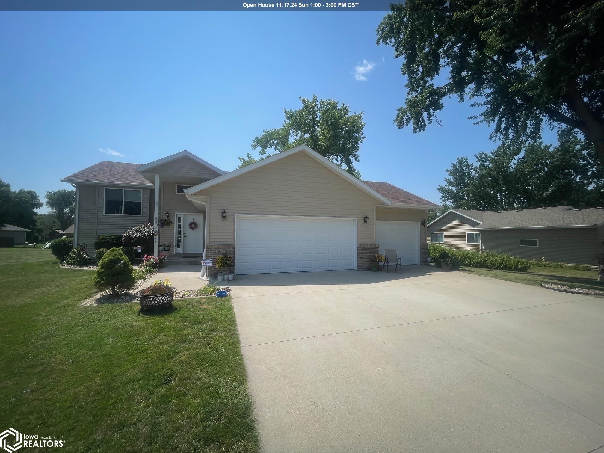 7th Ave, Humboldt, IA 50548