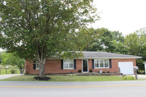 11310 Lebanon Rd, Parksville, KY, 40464-9613 | Card Image