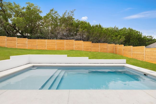 View of swimming pool | Image 23