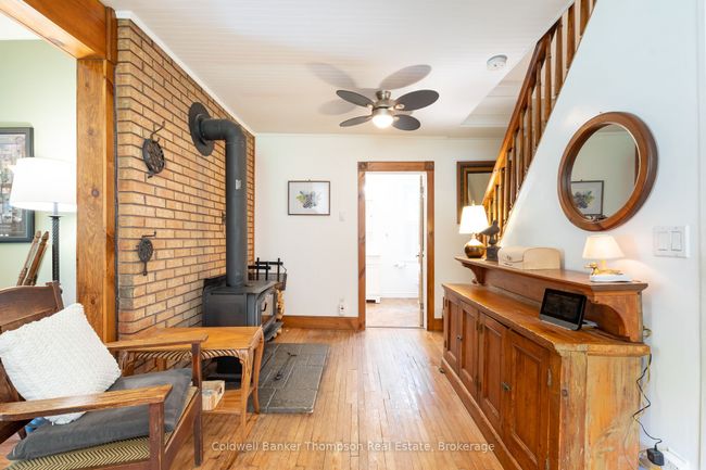 623 Highway 141, House other with 4 bedrooms, 2 bathrooms and 4 parking in Utterson ON | Image 7