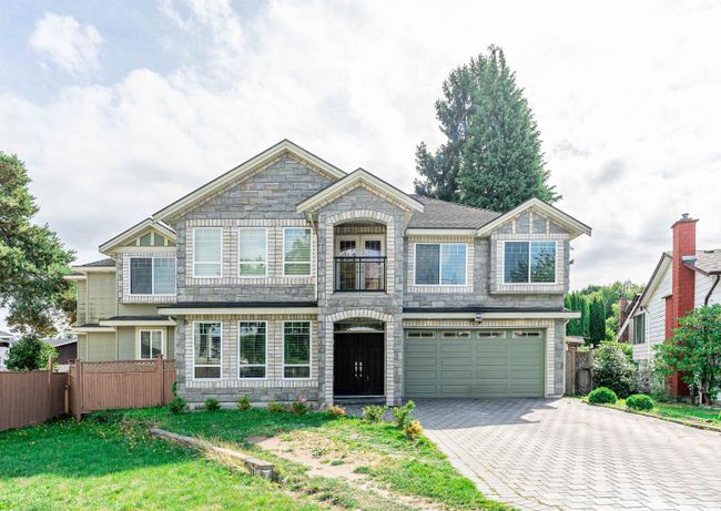 7902 126a Street, House other with 6 bedrooms, 4 bathrooms and 6 parking in Surrey BC | Image 1