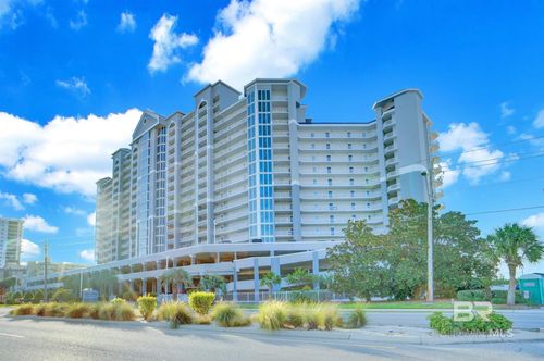 apt-1107-455 E Beach Blvd, Gulf Shores, AL, 36542-6639 | Card Image